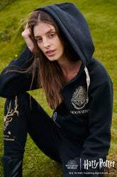Patronus sweatpants